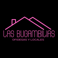 LasBugambilias