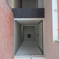 garage 2