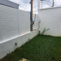 Jardin trasero 1