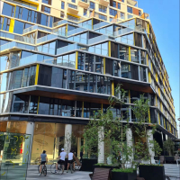 1 edificio 4