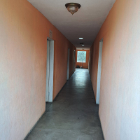pasio 2nd piso