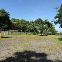 WhatsApp Image 2025-10-10 at 12.08.06 (1)