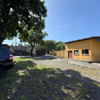 WhatsApp Image 2025-10-10 at 12.08.06 (2)