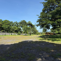 WhatsApp Image 2025-10-10 at 12.08.06 (3)