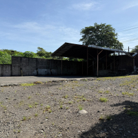 WhatsApp Image 2025-10-10 at 12.08.07 (1)