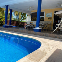 WhatsApp Image 2025-10-11 at 6.28.09 PM (1)