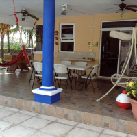 WhatsApp Image 2025-10-11 at 6.28.09 PM (2)