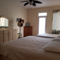 WhatsApp Image 2025-10-11 at 6.28.10 PM (4)