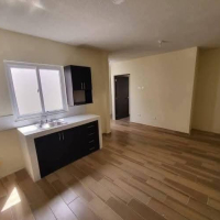 FB_IMG_1768920943791