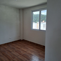 8 dormitorio principal