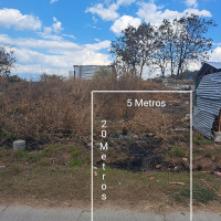 1 frente - con lineas