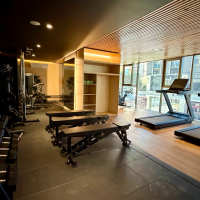 CB05ED4F-159E-404F-A952-A8618363C715_1_201_a