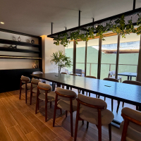 E11C1118-C3DE-4381-BEA7-0456F108DC4C_1_201_a