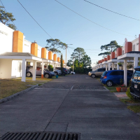 WhatsApp Image 2026-03-25 at 8.32.37 AM