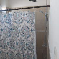 WhatsApp Image 2026-03-25 at 8.32.39 AM