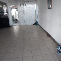 WhatsApp Image 2026-03-25 at 8.32.40 AM (1)