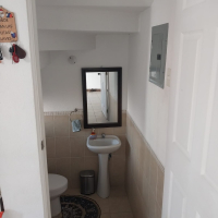 WhatsApp Image 2026-03-25 at 8.32.40 AM (3)