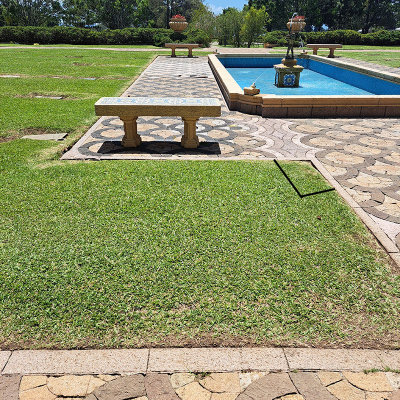 Se vende propiedad en prestigioso Cementerio las Flores, Mixco, Zona 7