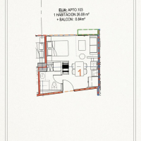 3 plano