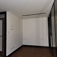 6 dormitorio 2