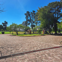 parque 1