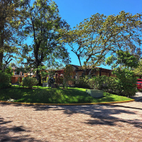 club house 3