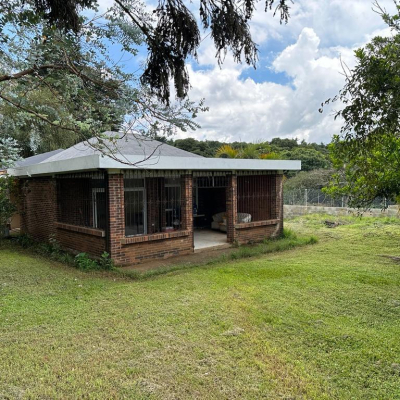 Casa en Venta, Carretera a El Salvador Km 27.5, Las Maravillas Fraijanes 