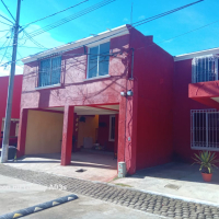 IMG-20240830-WA0074