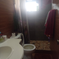 IMG-20240830-WA0075