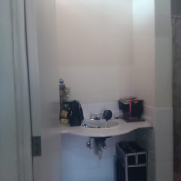 IMG-20240831-WA0047