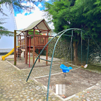 DJI_20241018_104604_924-min