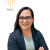 Marivel Contreras - avatar