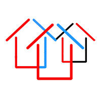 logo 200 x 200
