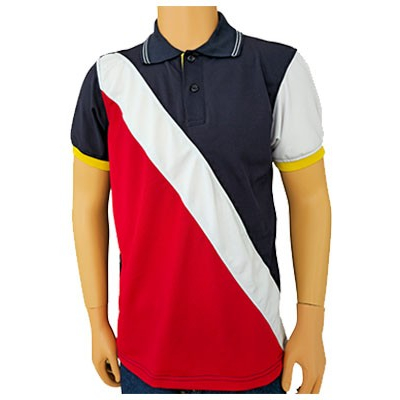 polos